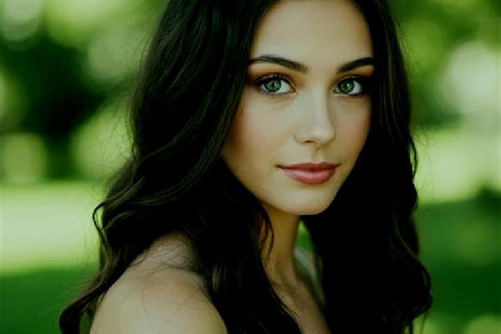 Jade, 32, a brunette hazel-eyed mixed companion based in Reilingen. Offering Deep French Kissing, Couples, Duos, Fetish, Dinner Date. Available for incall an...