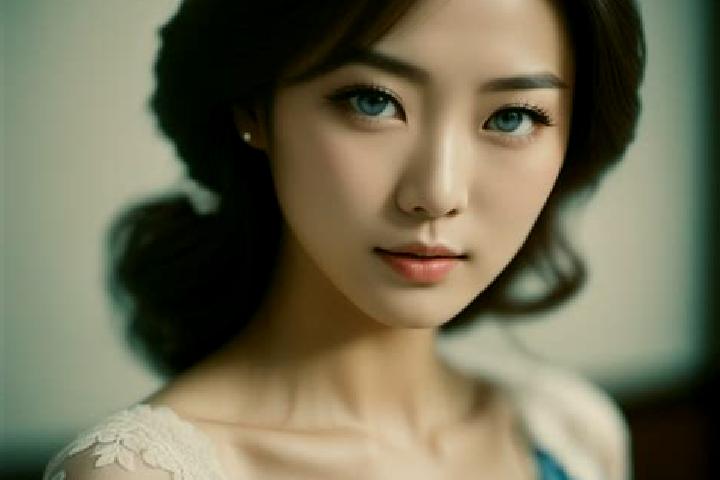 Jade, 32, a chestnut blue-eyed asian companion based in Woodville Gardens. Offering A-Level, BDSM, CIM, Party Girl, Roleplay. Available for incall and outcal...