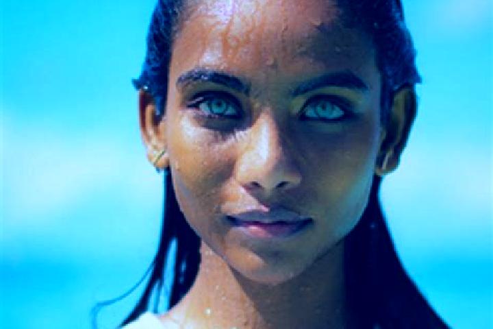 Jade, 32, a chestnut blue-eyed indian companion based in Fraccionamiento Galaxia Tarimbaro. Offering OWO, Couples, Prostate Massage, Travel Companion, Overni...