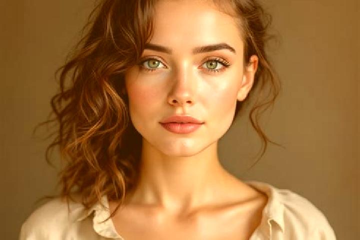 Jade, 32, a chestnut blue-eyed slavic companion based in Caldera. Offering GFE, Massage, Overnight, Girlfriend Experience. Available for incall and outcall, ...