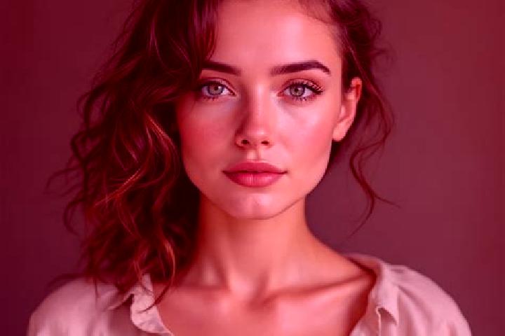 Jade, 32, a chestnut brown-eyed caribbean companion based in Adimi. Offering Dinner Date, Tantra, Domination, GFE. Available for incall and outcall, overnigh...