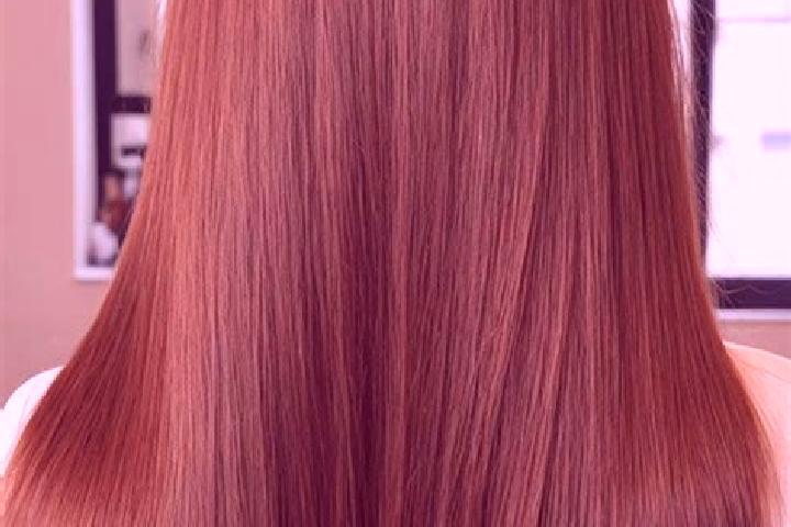 Jade, 32, a chestnut brown-eyed mediterranean companion based in Almaden de la Plata. Offering Roleplay, Duos, GFE, OWO, Overnight. Available for incall and ...