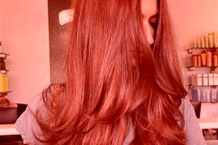 Jade, 32, a chestnut brown-eyed middle eastern companion based in Kopcany. Offering Roleplay, 69, GFE. Available for incall and outcall, overnight bookings a...