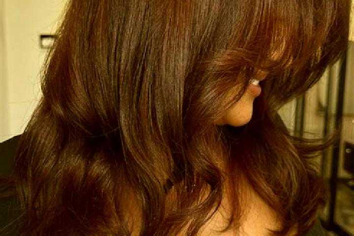 Jade, 32, a chestnut brown-eyed mixed companion based in Rapperswil. Offering Deep French Kissing, 69, Overnight. Available for incall and outcall, overnight...