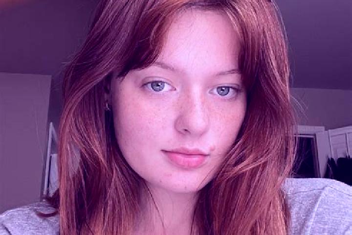 Jade, 32, a chestnut green-eyed caucasian companion based in Romea Vecchia. Offering Girlfriend Experience, Party Girl, Duos. Available for incall and outcal...