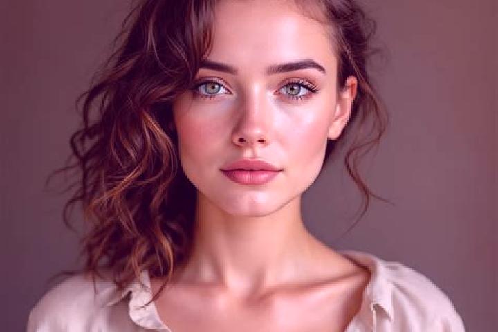 Jade, 32, a chestnut grey-eyed caucasian companion based in Fonteana. Offering Prostate Massage, OWO, Roleplay. Available for incall and outcall, day and eve...