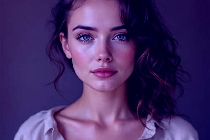 Jade, 32, a chestnut grey-eyed caucasian companion based in Konan Lekikro. Offering Roleplay, OWO. Available for incall and outcall, overnight bookings avail...