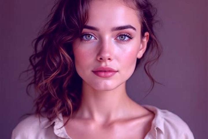 Jade, 32, a chestnut grey-eyed ebony companion based in Udel naya. Offering Couples, 69, Travel Companion, Girlfriend Experience. Available for incall and ou...