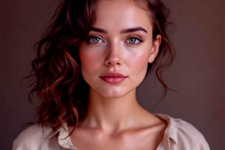 Jade, 32, a chestnut hazel-eyed mixed companion based in Neive-Borgonovo. Offering Domination, Massage, A-Level. Available for incall and outcall, day and ev...