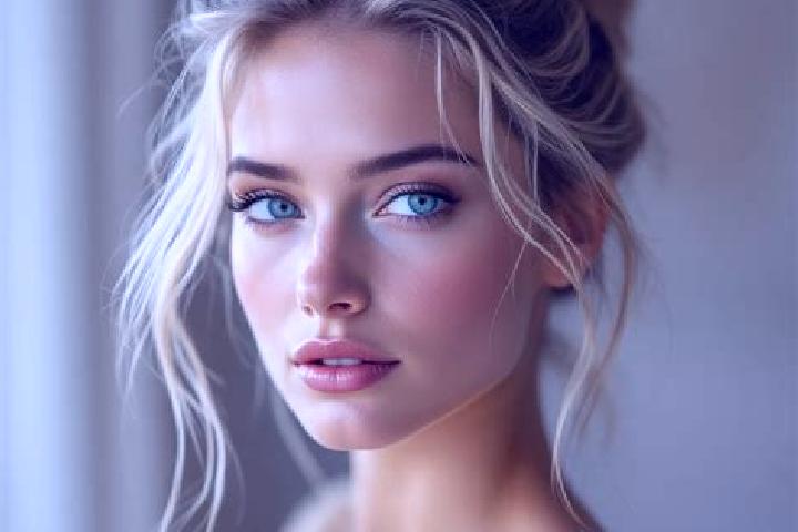 Jade, 32, a dark blonde blue-eyed caribbean companion based in Verosvres. Offering CIM, 69, Overnight, Dinner Date. Available for incall and outcall, day and...