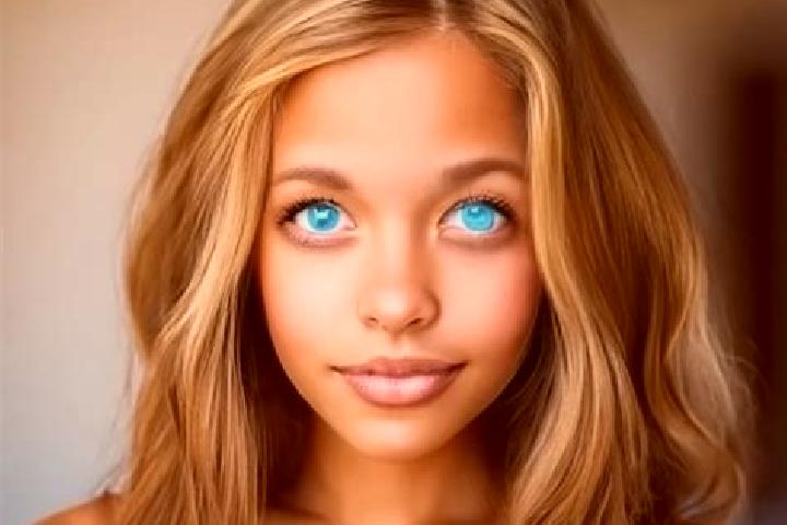 Jade, 32, a dark blonde blue-eyed mixed companion based in Charipara. Offering Tantra, Deep French Kissing, OWO. Available for incall and outcall, day and ev...