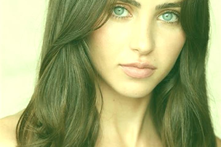 Jade, 32, a dark blonde brown-eyed latina companion based in Smackover. Offering BDSM, Travel Companion, CIM, Overnight. Available for incall and outcall, da...