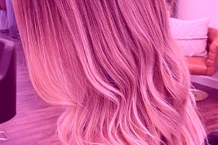Jade, 32, a dark blonde dark-eyed ebony companion based in Maslice Male. Offering Deep French Kissing, CIM, GFE, 69, Couples. Available for incall and outcal...