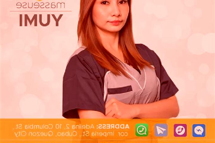 Jade, 32, a dark blonde dark-eyed mediterranean companion based in Sainte-Cecile. Offering Massage, Erotic Massage, CIM. Available for incall and outcall, ov...