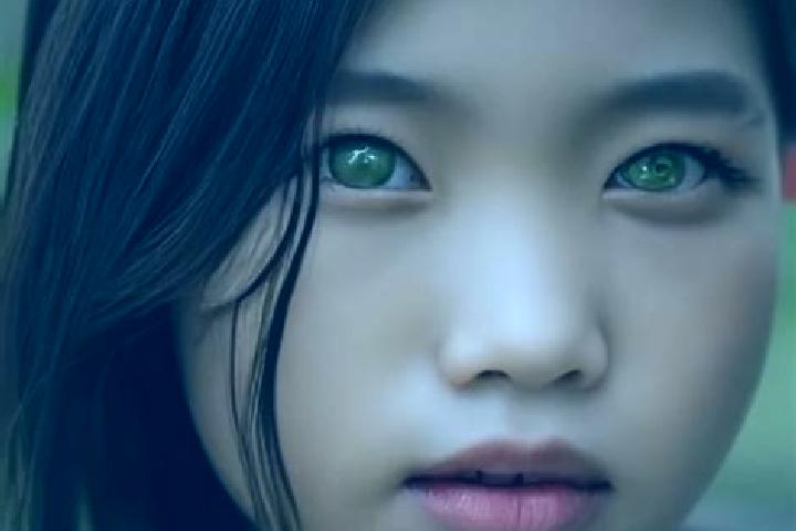 Jade, 32, a dark blonde green-eyed asian companion based in Zhongchao. Offering 69, Couples, OWO. Available for incall and outcall, overnight bookings availa...