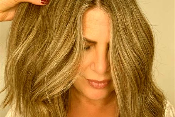 Jade, 32, a dark blonde grey-eyed european companion based in San Pablo Ixayoc. Offering Duos, A-Level. Available for incall and outcall, overnight bookings ...