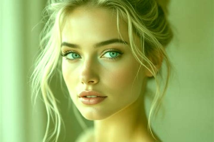 Jade, 32, a dark blonde grey-eyed indian companion based in Elbasan. Offering Overnight, CIM, OWO, Tantra, BDSM. Available for incall and outcall, day and ev...