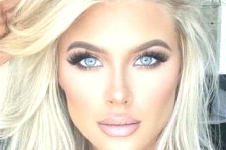 Jade, 32, a platinum blonde grey-eyed caribbean companion based in Shahbaz. Offering Deep French Kissing, OWO, 69. Available for incall and outcall, overnigh...