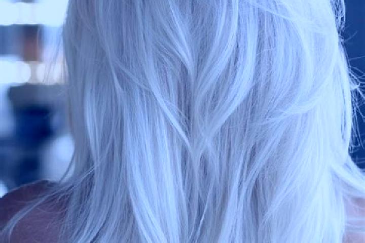 Jade, 32, a platinum blonde grey-eyed indian companion based in Pessano Con Bornago. Offering CIM, Party Girl, Dinner Date. Available for incall and outcall,...