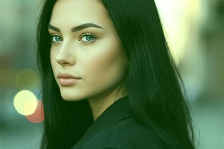 Jade, 32, a red blue-eyed latina companion based in Azangaro. Offering CIM, BDSM, Girlfriend Experience, OWO. Available for incall and outcall, day and eveni...