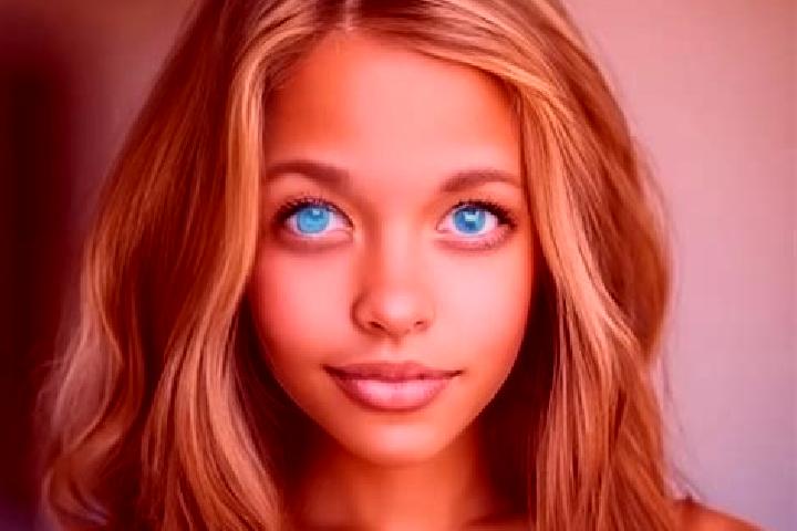Jade, 32, a red blue-eyed mixed companion based in Tapioles. Offering Couples, BDSM, 69, Roleplay. Available for incall and outcall, overnight bookings avail...
