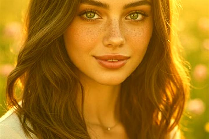 Jade, 32, a red green-eyed caucasian companion based in Cristur. Offering CIM, Domination, Duos. Available for incall and outcall, day and evening dates.
