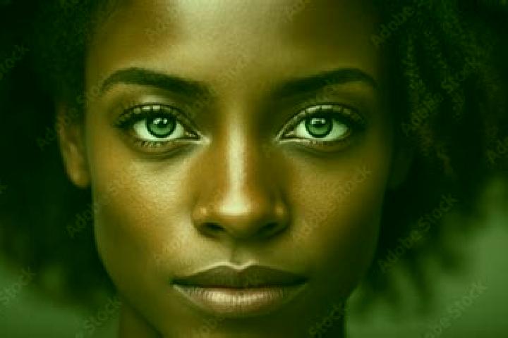 Jade, 32, a red green-eyed ebony companion based in Culasi. Offering Party Girl, GFE, Travel Companion. Available for incall and outcall, overnight bookings ...