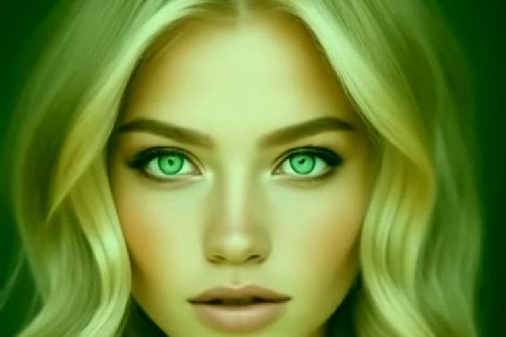 Jade, 32, a red green-eyed european companion based in Leshukonskoye. Offering CIM, Roleplay, Fetish, GFE. Available for incall and outcall, day and evening ...