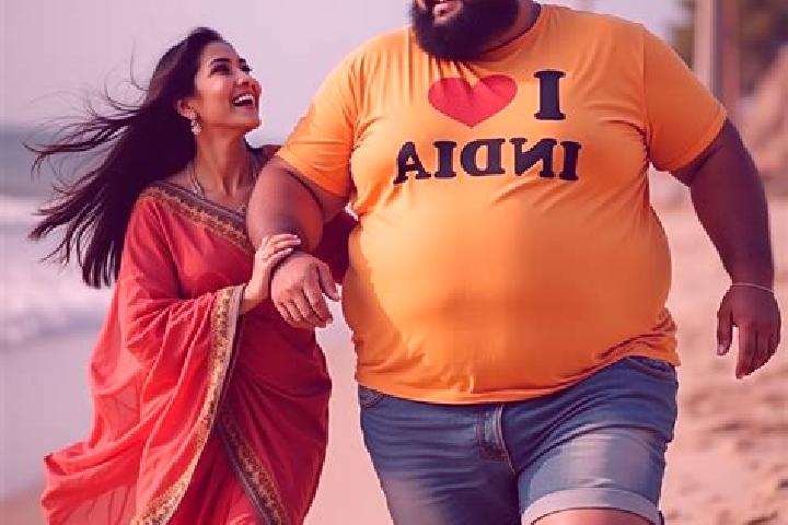 Jade, 32, a red green-eyed indian companion based in No Kunda. Offering 69, Deep French Kissing, GFE. Available for incall and outcall, overnight bookings av...
