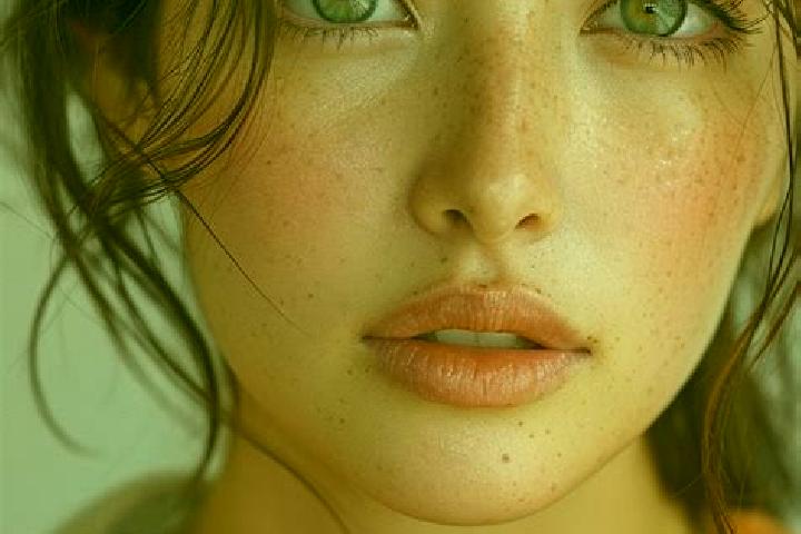 Jade, 32, a red grey-eyed asian companion based in Sevkar. Offering OWO, CIM, Domination, Couples. Available for incall and outcall, day and evening dates.