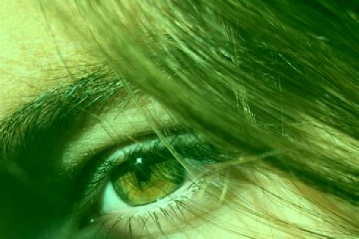 Jade, 32, a red hazel-eyed caucasian companion based in Girisu de Cris. Offering OWO, Overnight, Dinner Date, Roleplay. Available for incall and outcall, ove...