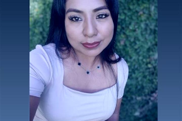 Jade, 32 — Escort in Acalmani, Mexico