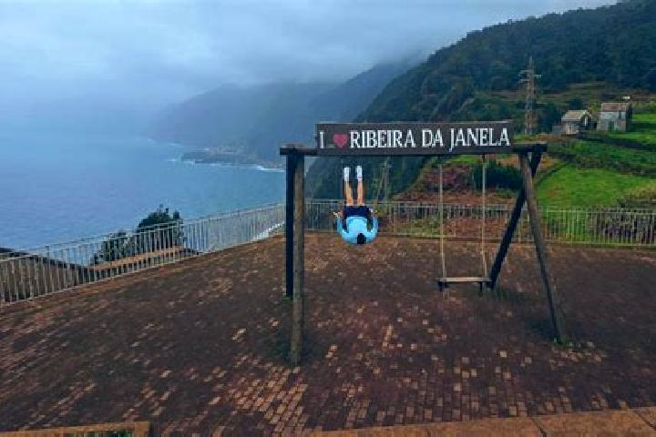 Jade, 32 — Escort in Achada Tossa, Cape Verde