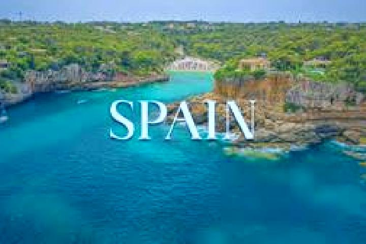 Jade, 32 — Escort in Albondon, Spain
