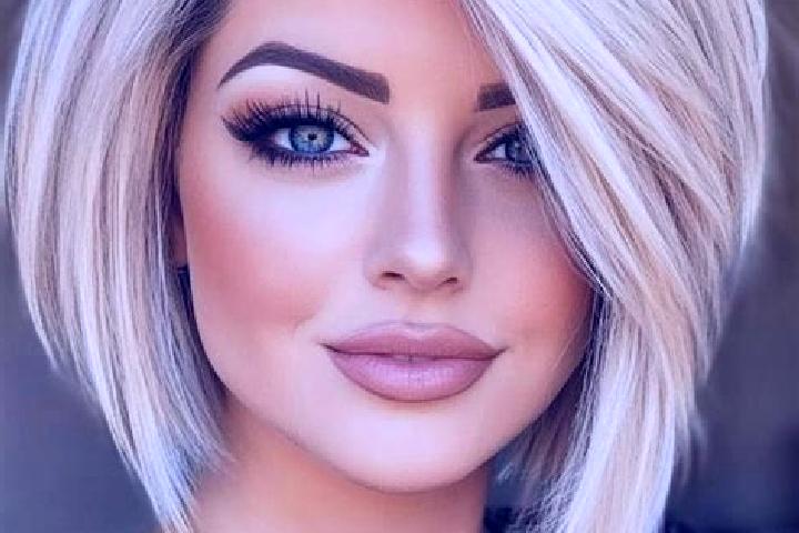 Jade, 32 — Escort in Arsy, France