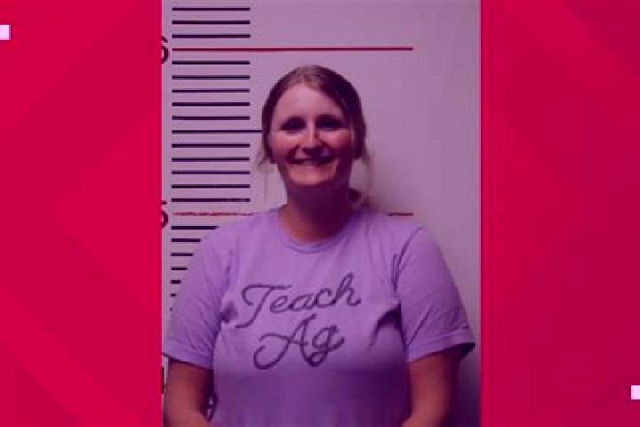 Jade, 32 — Escort in Asherton, United States