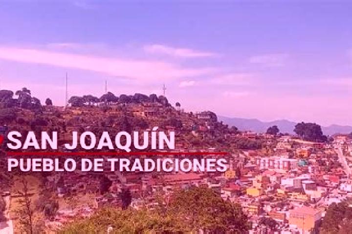 Jade, 32 — Escort in Barrio de San Joaquin, Mexico