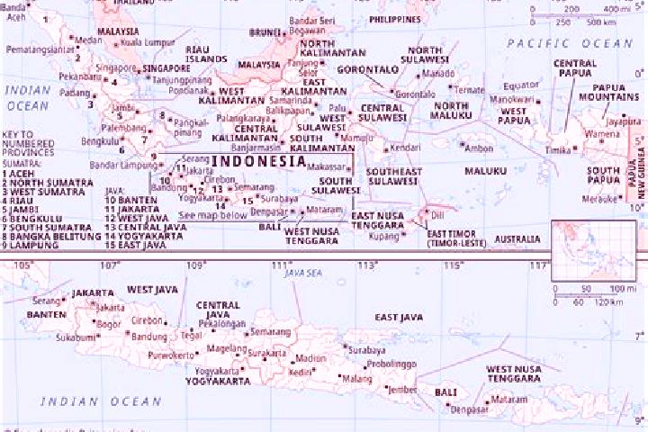 Jade, 32 — Escort in Began, Indonesia
