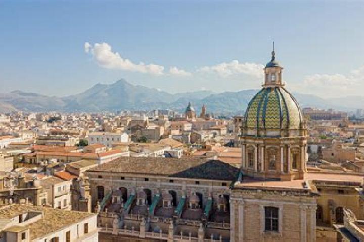 Jade, 32 — Escort in Bellizzi, Italy