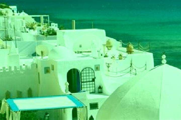 Jade, 32 — Escort in Ben Metir, Tunisia