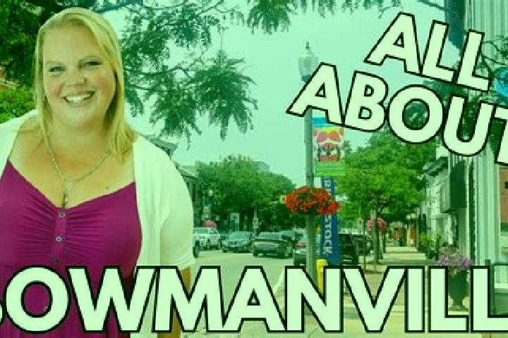 Jade, 32 — Escort in Bowmanville, Canada