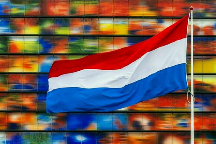 Jade, 32 — Escort in Budschop, Netherlands