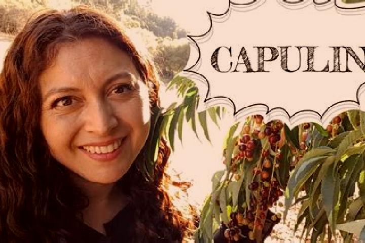 Jade, 32 — Escort in Capulin de Bustos, Mexico