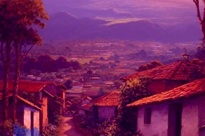 Jade, 32 — Escort in Chichigalpa, Nicaragua