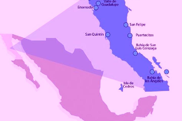 Jade, 32 — Escort in Colonia General Felipe Angeles, Mexico