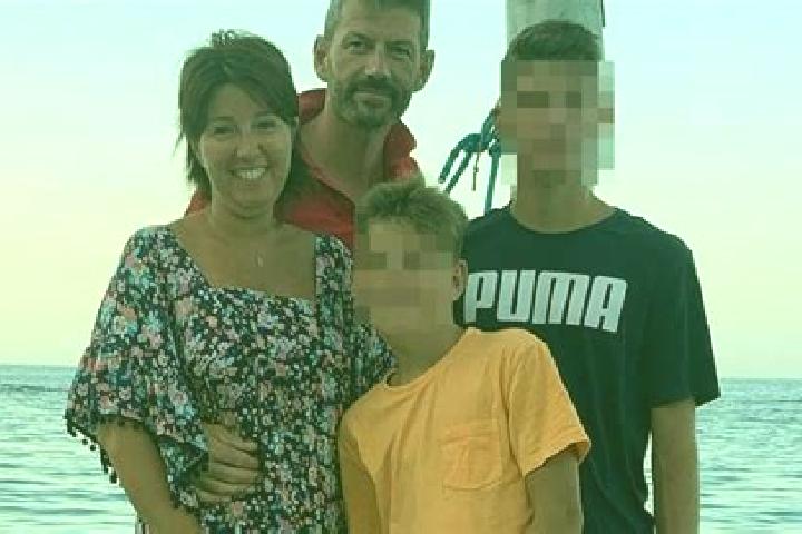 Jade, 32 — Escort in Colzate, Italy