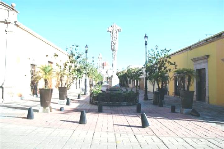 Jade, 32 — Escort in Cuencame de Ceniceros, Mexico