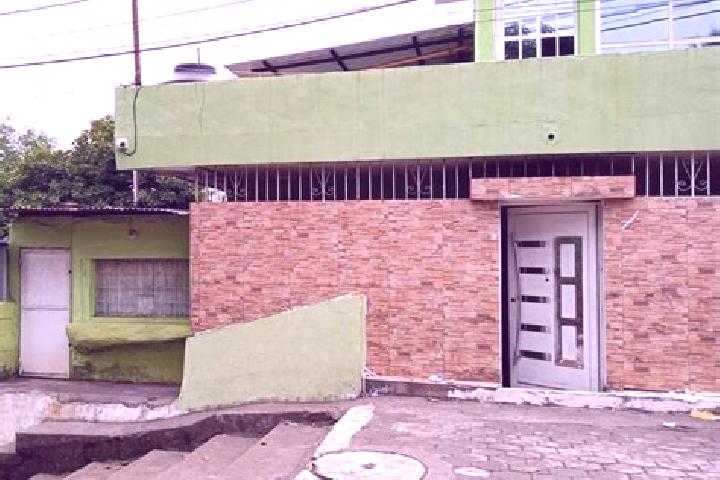 Jade, 32 — Escort in Cuyotenango, Guatemala