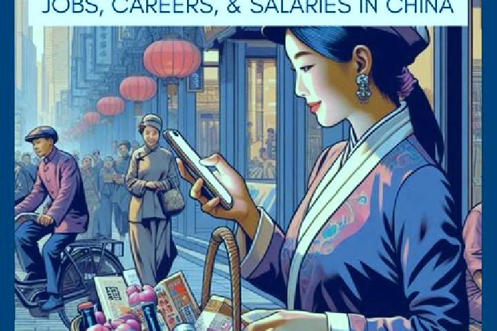 Jade, 32 — Escort in Denggang, China