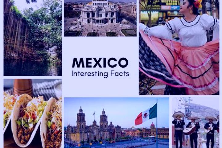 Jade, 32 — Escort in Dziuche, Mexico